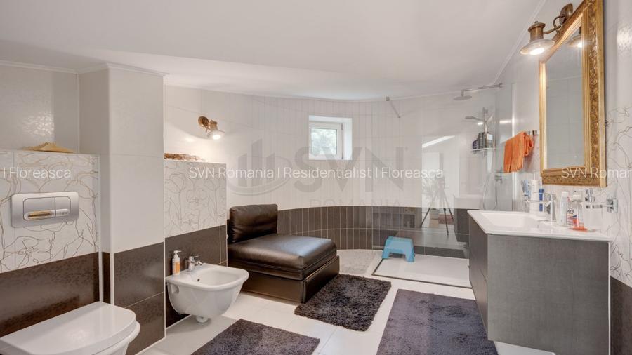 REV2004857 Vila moderna de vanzare I Iancu Nicolae - 24