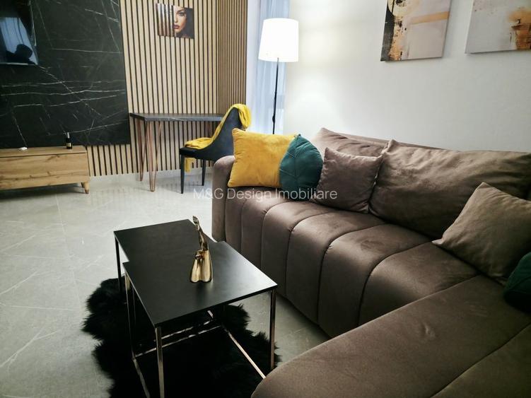 Apartament 2 camere Giroc bloc nou - 3