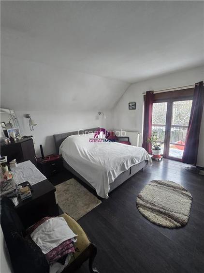 Vila 4 Camere Mogosoaia - 13