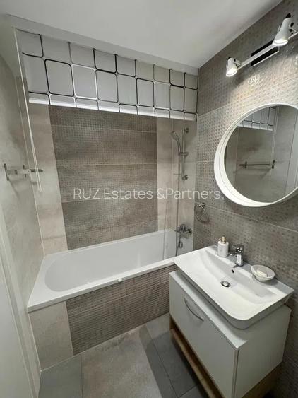 Apartament 2 Camere | Parcare inclusa | 60 mp | Cloud 9 - 8