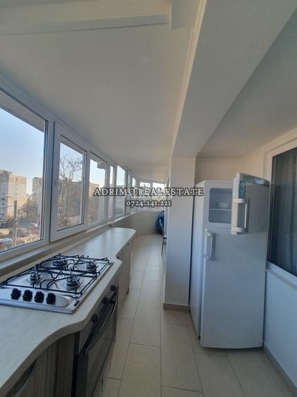 Vedere la Mare - Ap3cam 67mp utili total - langa Plaja - Centrala GAZ - 180mii E - 12