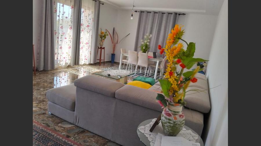 Casă superba 3 dormitoare, Vădeni - 2