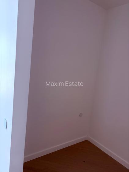 Apartament premium cu 4 Camere și vedere panoramică • Cartierul Aviației - 14