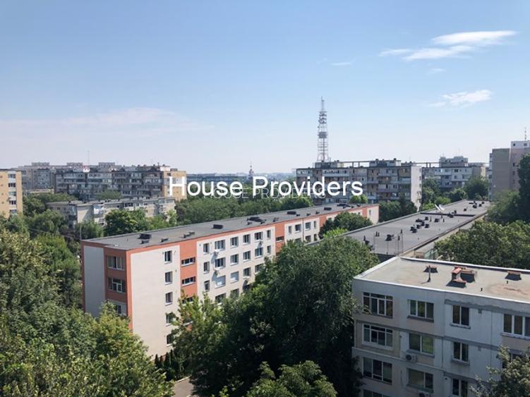 Vanzari Apartamente 2 Camere Berceni, Piata Sudului - 8