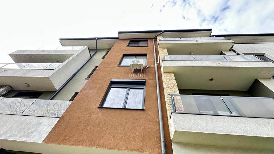 Drumul Taberei, Prelungirea Ghencea, Alunului - 12