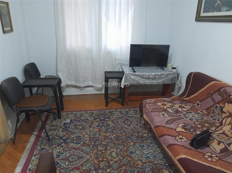 Apartament Etaj 1 Iulius Mall - 17