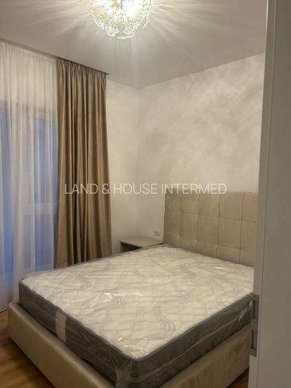 CASĂ MODERNĂ DE INCHIRIAT ÎN TUNARI - 11