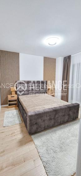 Apartament 2 camere Premium in  South Sidea - 14