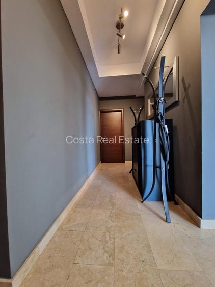 Inchiriere Apartament 3 Camere Spatios Iancu Nicolae - 21