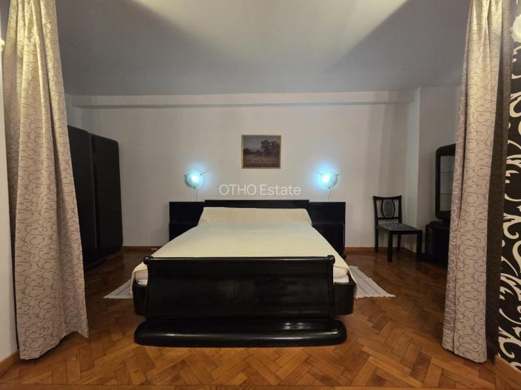 Studio Cotroceni in Vila | Louis Pasteur - Centrala Proprie - 3
