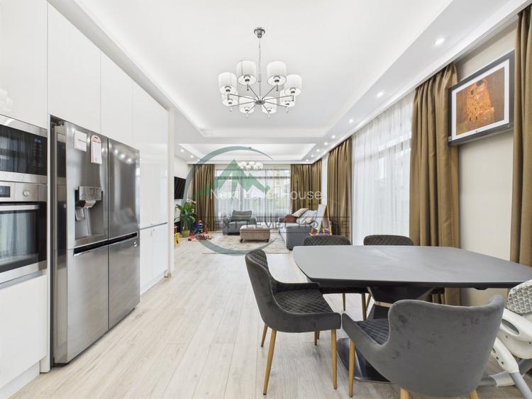 Casa individuala cartier Izvor Comision 0% - 6