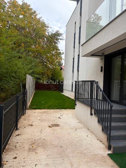 Aparament 2 camere Prelungirea Ghenecea - 10