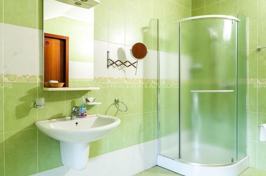 Vila 19 camere pretabila | azil batrani | gradinita | after school - 15