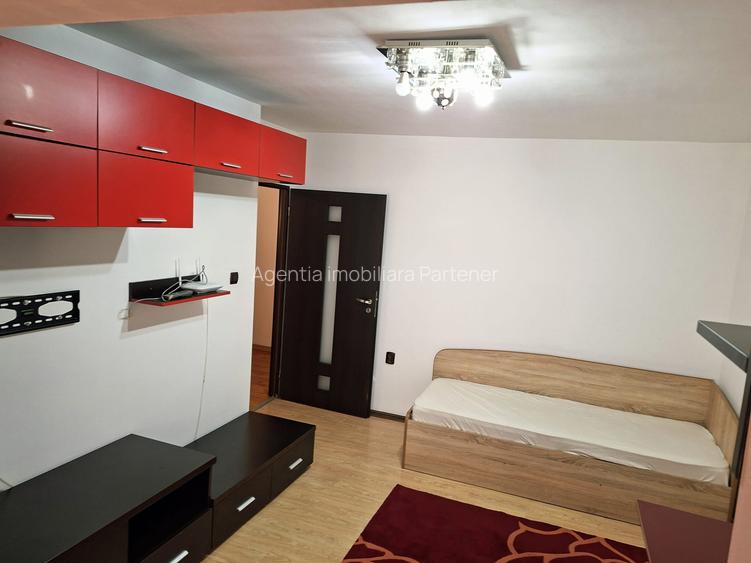 2 camere Gavana 3 , Decomandat / centrala , Amplasament DEOSEBIT !!! - 8