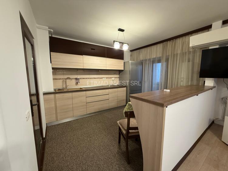 2 CAMERE DECOMANDAT - STADION - CT GAZE - 3