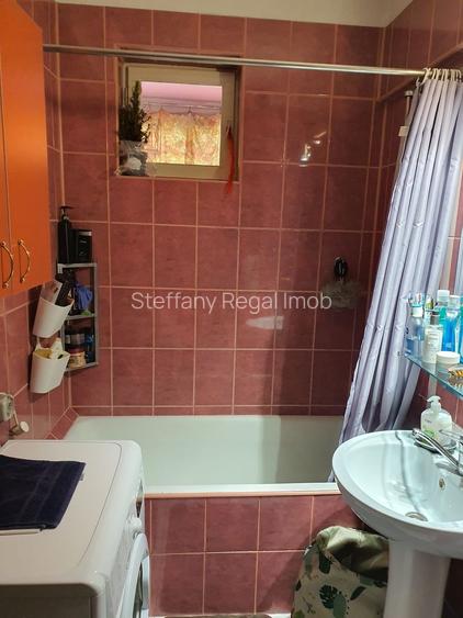 Apartament 2 camere de vanzare  Drumul  Taberei - 8