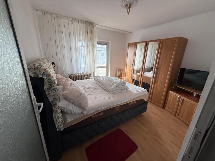 Urgent apartament de vânzare  - 8