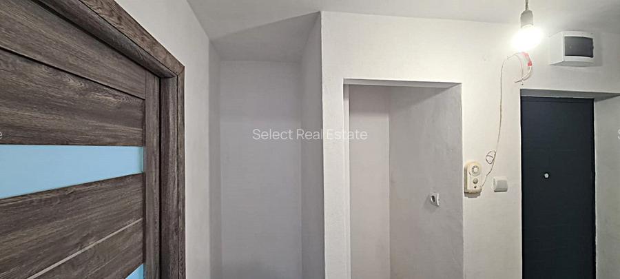 Apartament 2 camere \ renovat \ Tarnaveni - Mures - 14