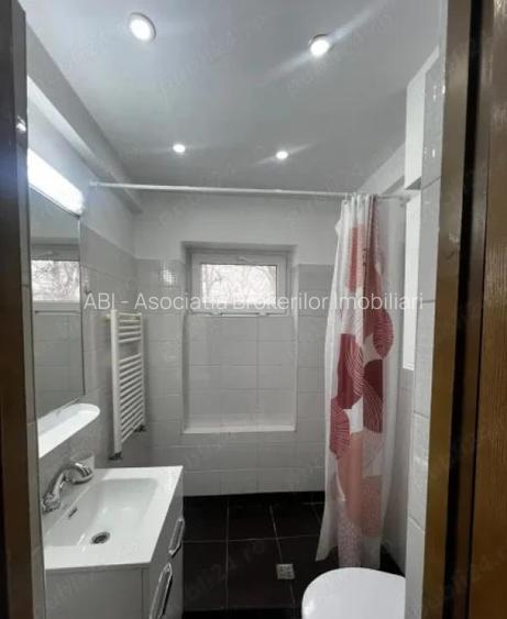 Oferte Inchirieri 2 Camere Floreasca - 4