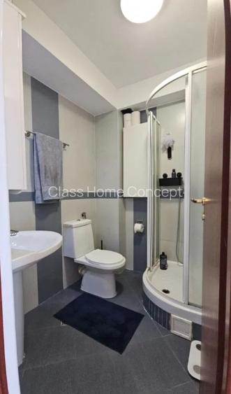 Apartament 3 camere - Tei ~ Lizeanu ~ Stefan cel Mare ~ Bloc nou ~ Centrala - 10