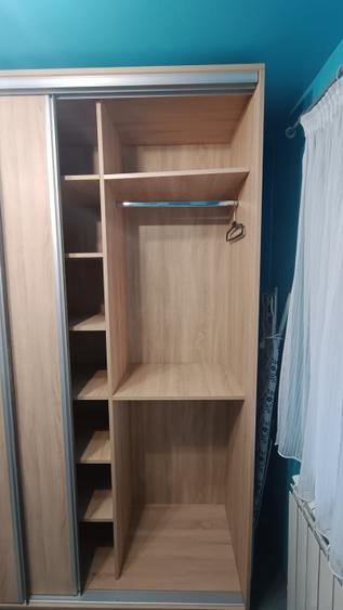 Apartament 3 camere| Inel 2 | Termen lung