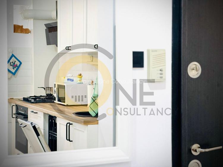 Apartament 2 camere Lujerului/Politehnica/prima închiriere - 2