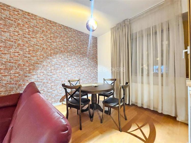 Aviatiei | Mega Image | Aviatiei Park | 2020 | Gradina 30MP - 10