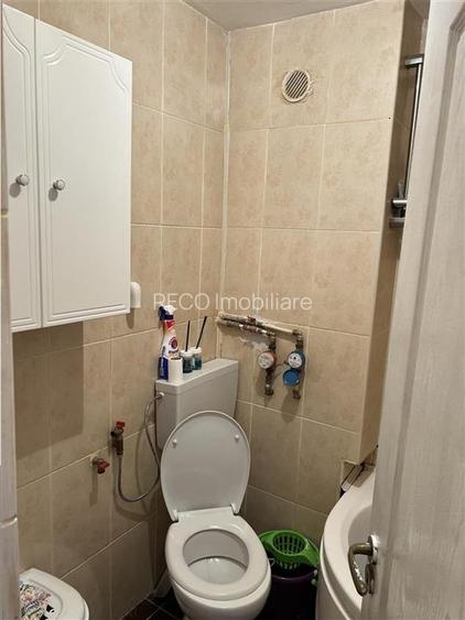 RECO garsoniera in Rogerius - 8