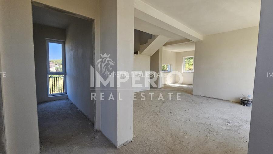 Casa individuala cu 5 camere in Chinteni! - 14