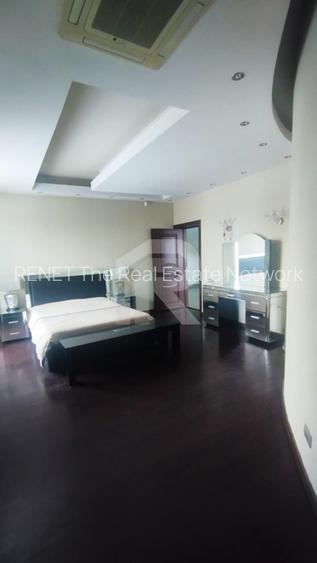 Vila Cernica langa lac - 449000 Euro negociabil - 15