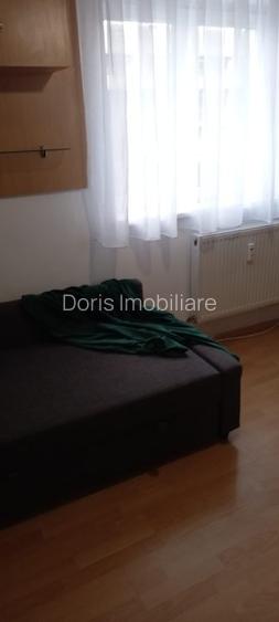 GARSONIERA MOBILATA SI UTILATA,CONTORIZATA,BLOC REABILITAT, - 20