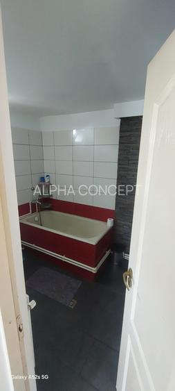 Km 4-1 Mai Vechi-casa 2corpuri+teren 300mp/15ml - 7