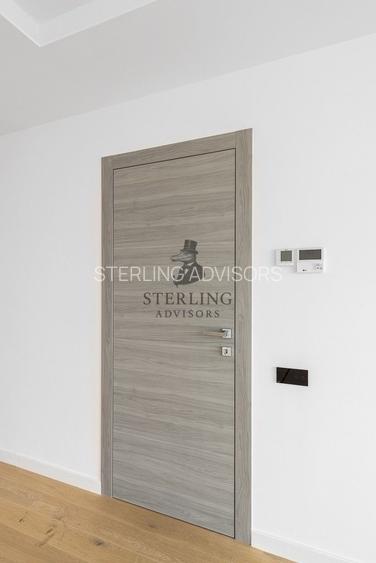 Rahmaninov - 3 camere 160 mp - imobil boutique - 10