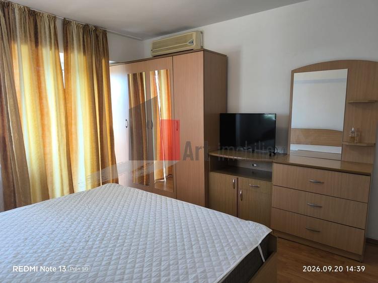 Inchiriere 2 Camere Unirii