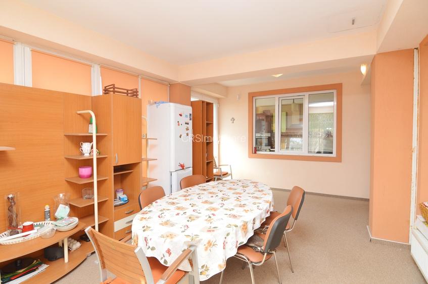 Vila Superba 6 Camere Stefanestii de Sus | Teren 784 mp - 20