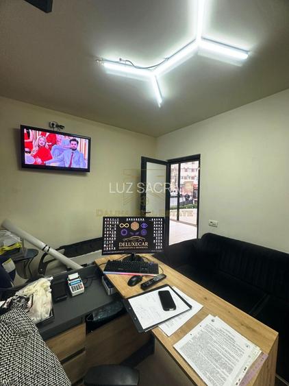 Inchiriere - Afacere Detailing Auto Premium - 9