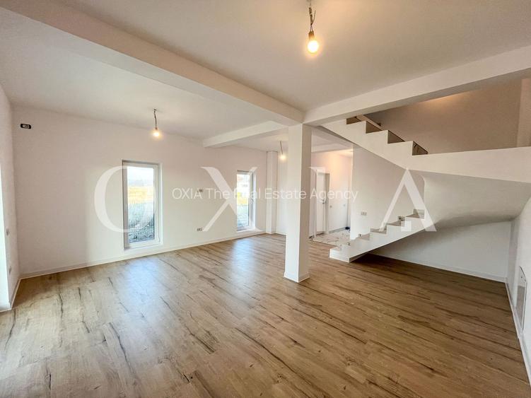 SX676 Mosnita Veche - Padurea Bistra - Disponibil Imediat - 5