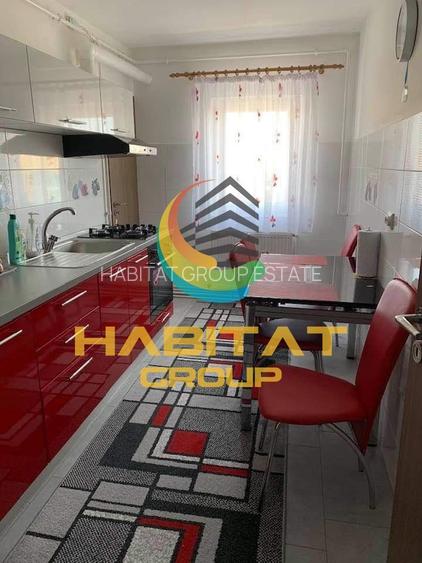 Vanzare ap 2 camere decomandat finalizat Berceni Metalurgiei 54 mp cu centrala - 7