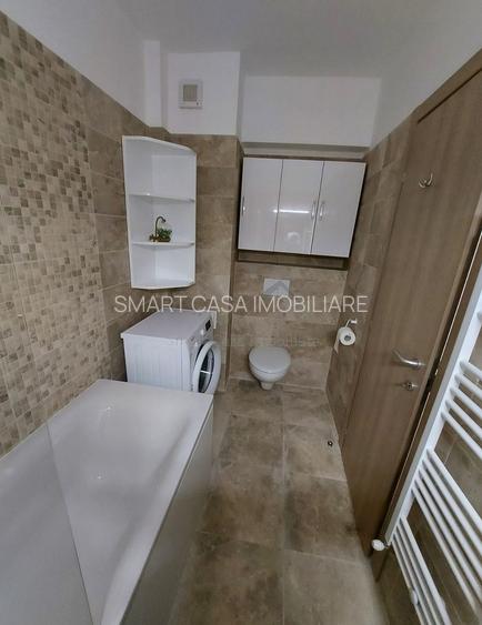 Apartament 2 camere Conest Vision - 6