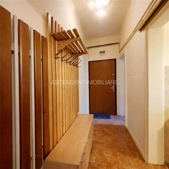 Imobil cu gradina verde in cartier linistit, Tractorul Brasov - 8