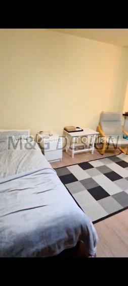 1 camera amenajat Take Ionescu - 10