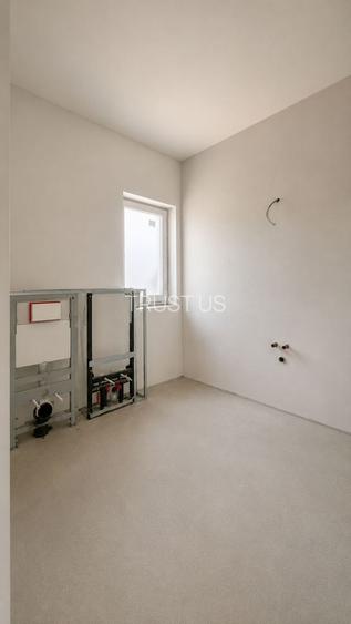 Comision 0% Duplex Ghiroda | Despartit camera tehnica | 137 mp - 18
