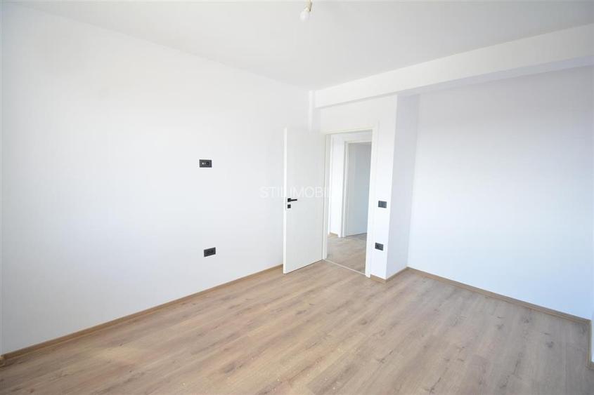 Vila duplex - Popas Pacurari - 21