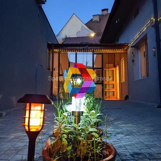 Casa 5 camere de vânzare - zona Brașovul Vechi - plus-imo.ro - 9