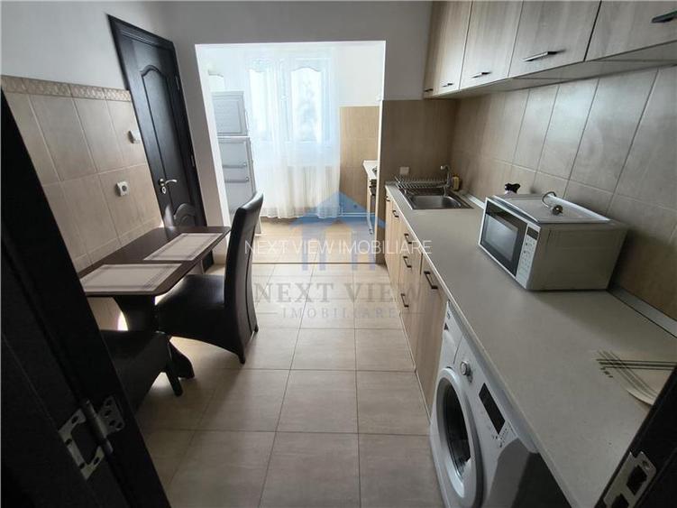 Apartament 2 camere, Zorilor - 8