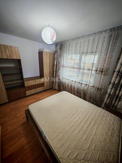 AP. 2 CAMERE SOLSTITIULUI, PET-FRIENDLY, LOC PARCARE, METROU 13 MINUTE - 2