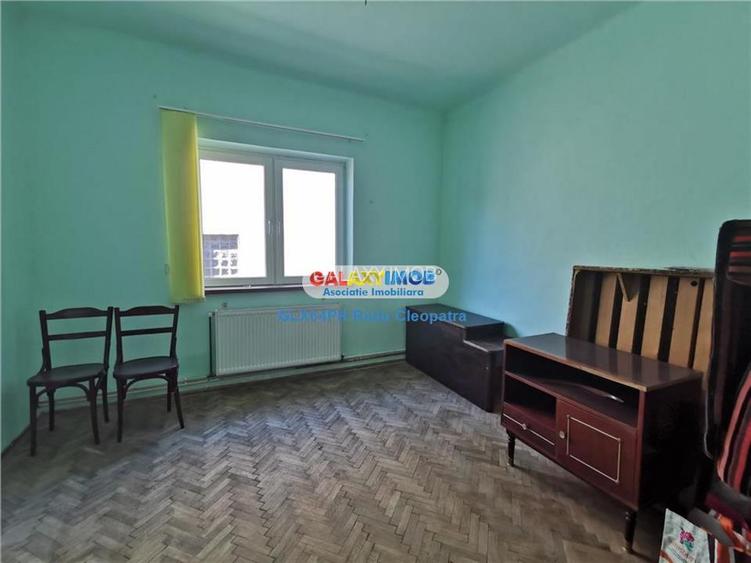 Comision 0! Vanzare vila P+1E, Ploiesti, zona ultracentrala - 10