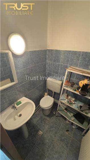 Spatiu Comercial I zona Mihai Viteazu I 30 MP - 6