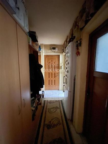 Apartament 2 camere Alexandru- Olimp - 2