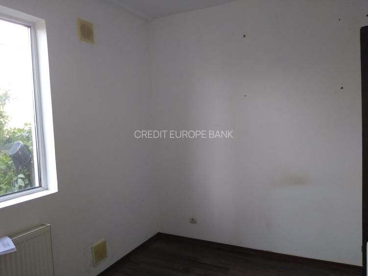 Garsoniera, Targu Jiu, Judetul Gorj - 4